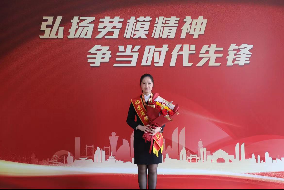 1683269192159953.jpg 700685ef-e320-4221-bfa2-86fe86affbf8.jpg