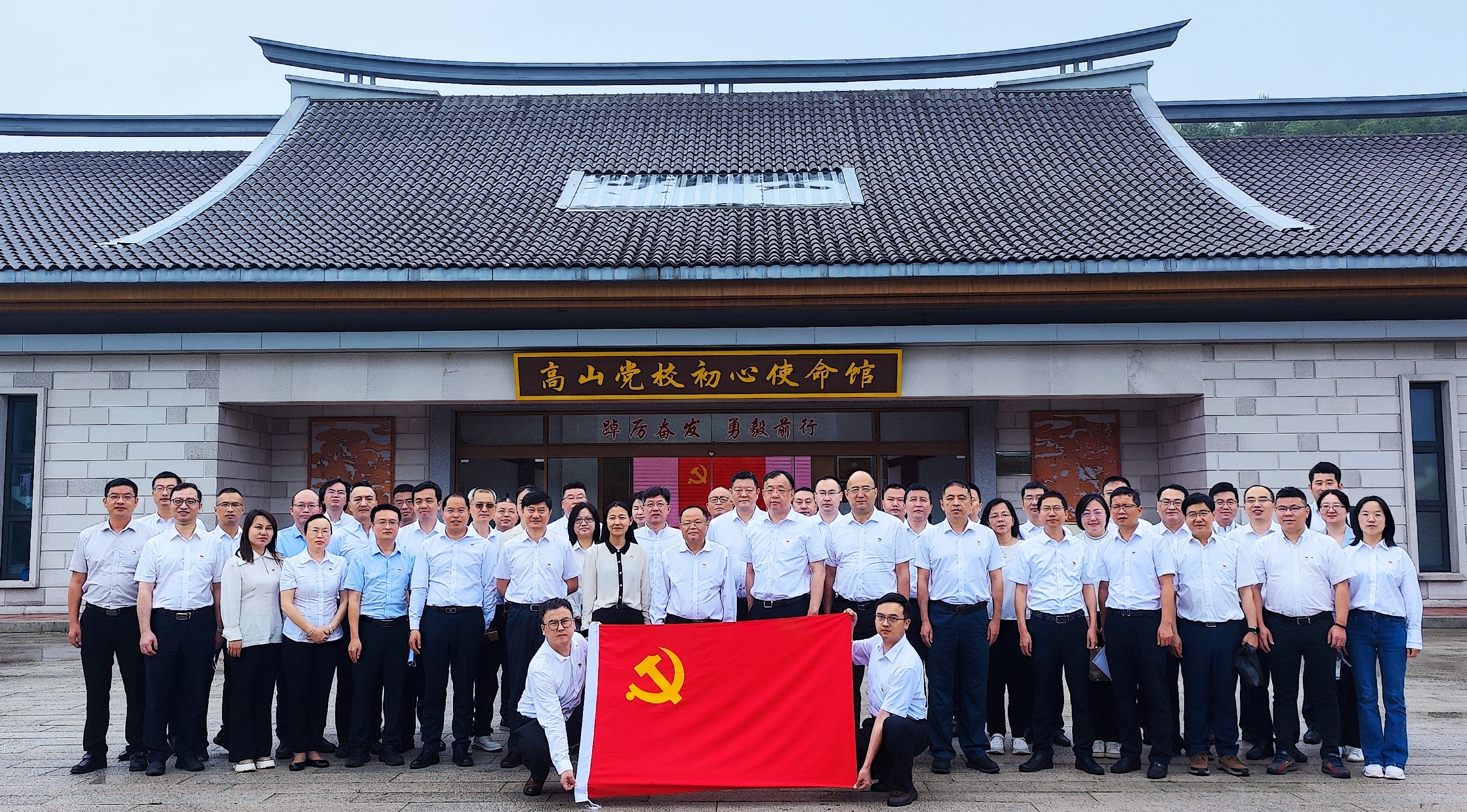 1684904654173891.jpg 1.jpg