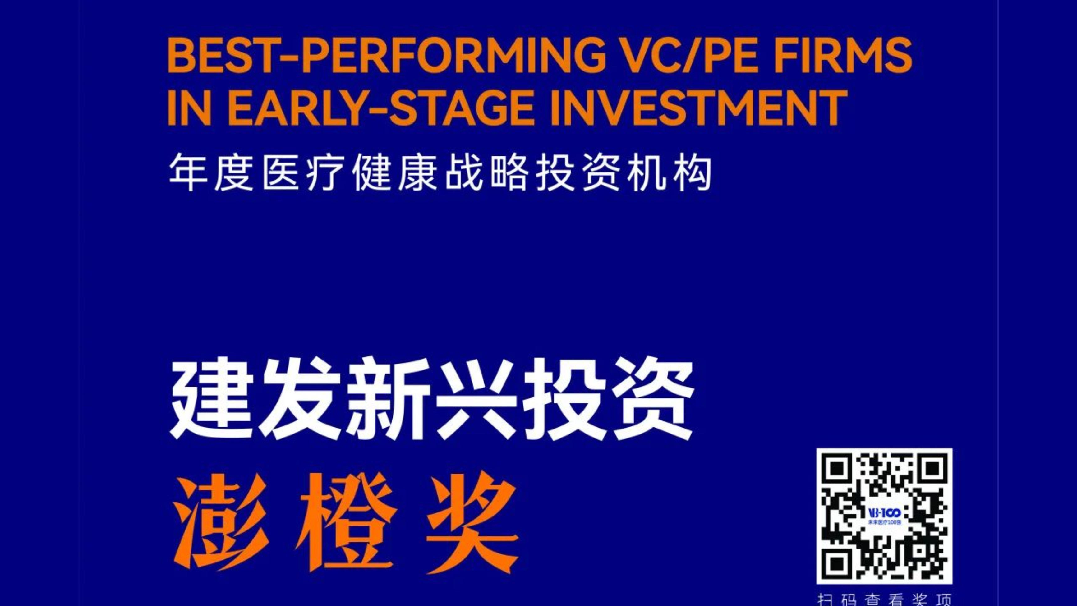 1684905444125408.jpg WechatIMG2531.jpg