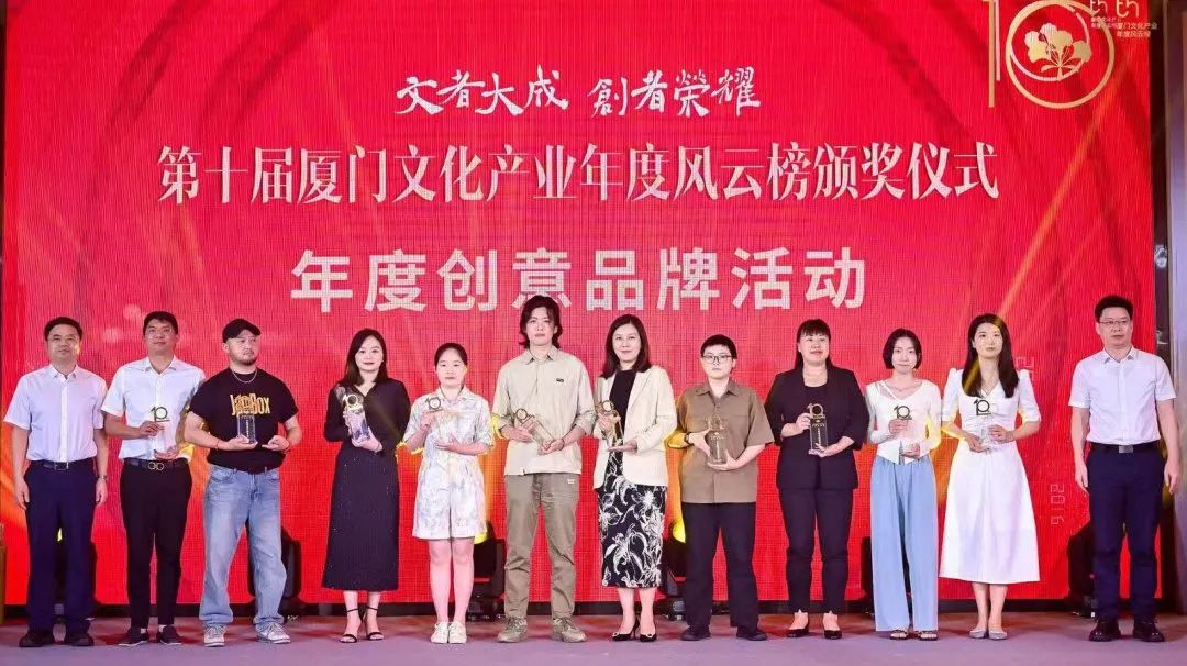 1686120808637715.jpg 278a37fec78b2f87afafe9384c46893b.jpg