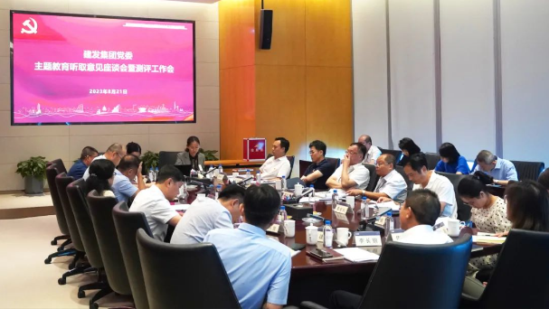 1693382744507347.png 1693383128788.png