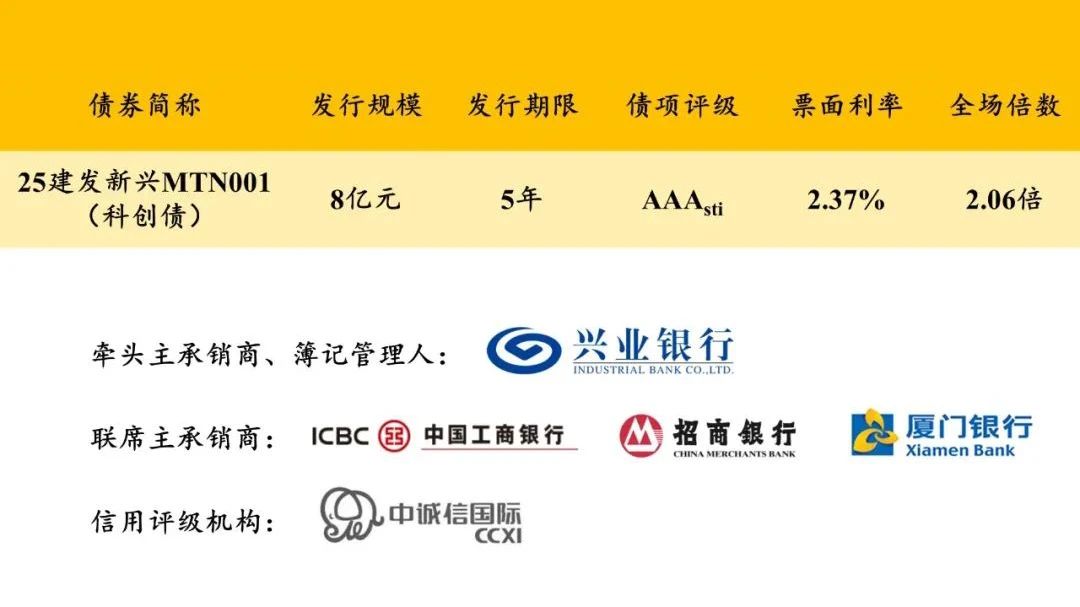 1750904877171735.jpg c312fc96fcc2d6955fa251e8a7722a92.jpg