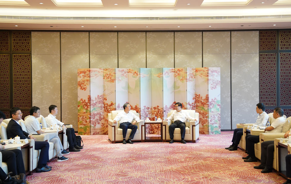 1757300256123656.png 72bb78e1-ee64-46d7-901a-e5be15cb4cf7.png