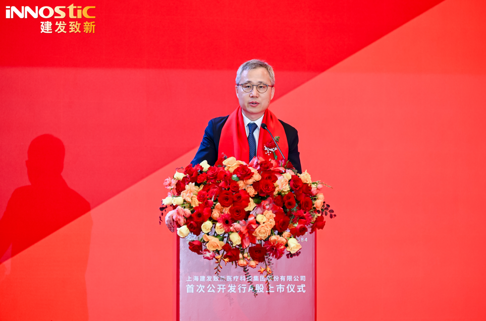 1759023293764557.png 09bc1104-8c85-4a66-ad10-078011ab2c84.png